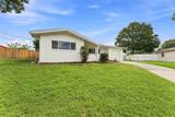 1773 London Ln - Photo 5