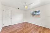 1773 London Ln - Photo 50