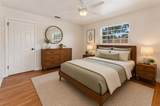1773 London Ln - Photo 51