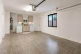 1773 London Ln - Photo 55