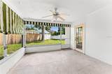 1773 London Ln - Photo 58