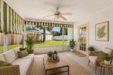 1773 London Ln - Photo 59