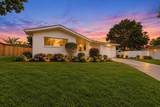 1773 London Ln - Photo 6