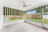 1773 London Ln - Photo 60