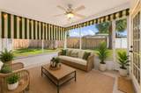 1773 London Ln - Photo 61