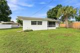 1773 London Ln - Photo 62