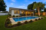 1773 London Ln - Photo 63
