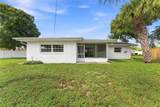 1773 London Ln - Photo 64