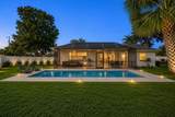 1773 London Ln - Photo 65
