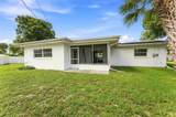 1773 London Ln - Photo 66