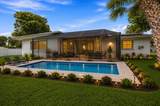 1773 London Ln - Photo 67