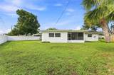 1773 London Ln - Photo 68