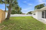 1773 London Ln - Photo 69