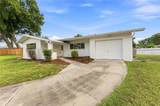 1773 London Ln - Photo 7