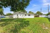 1773 London Ln - Photo 70