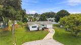 1773 London Ln - Photo 71