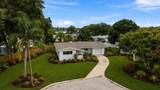 1773 London Ln - Photo 72
