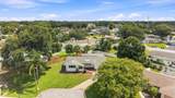 1773 London Ln - Photo 73