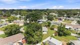1773 London Ln - Photo 74