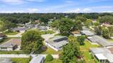 1773 London Ln - Photo 75