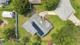 1773 London Ln - Photo 77