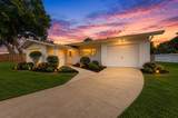 1773 London Ln - Photo 8