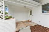 1773 London Ln - Photo 9
