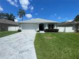 232 Clayton Street - Photo 1