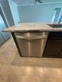 232 Clayton Street - Photo 10