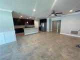 232 Clayton Street - Photo 12