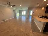232 Clayton Street - Photo 13