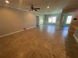 232 Clayton Street - Photo 14