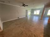 232 Clayton Street - Photo 15