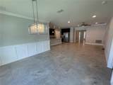 232 Clayton Street - Photo 16