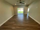 232 Clayton Street - Photo 18