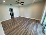 232 Clayton Street - Photo 19