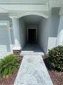 232 Clayton Street - Photo 2