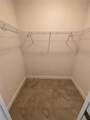 232 Clayton Street - Photo 20