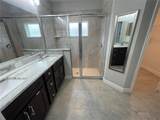 232 Clayton Street - Photo 21