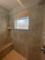 232 Clayton Street - Photo 22