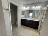232 Clayton Street - Photo 23