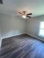 232 Clayton Street - Photo 24