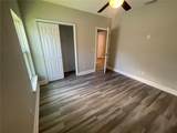 232 Clayton Street - Photo 25