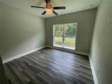 232 Clayton Street - Photo 26