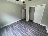 232 Clayton Street - Photo 27