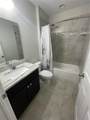 232 Clayton Street - Photo 28