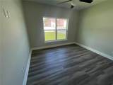 232 Clayton Street - Photo 29