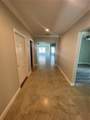 232 Clayton Street - Photo 3