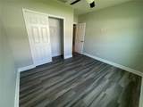 232 Clayton Street - Photo 30