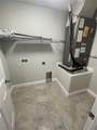 232 Clayton Street - Photo 31